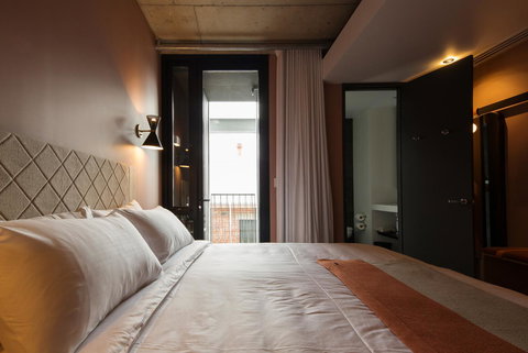 Alex Hotel - Accommodation in Surfers Paradise 37