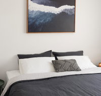 FortyOne - Oceanside Retreat Busselton - Accommodation in Surfers Paradise