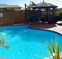 Kalbarri Blue Ocean Villas - Accommodation in Surfers Paradise