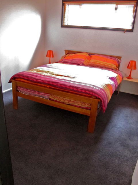 Pendeli Beach House - Accommodation in Surfers Paradise 6