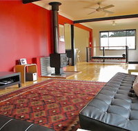 Pendeli Beach House - Accommodation in Surfers Paradise