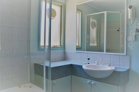 Discovery Parks - Perth Airport - Accommodation in Surfers Paradise 22