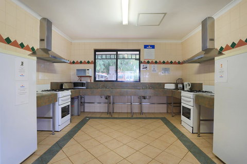 Discovery Parks - Perth Airport - Accommodation in Surfers Paradise 36