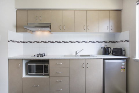 Discovery Parks - Perth Airport - Accommodation in Surfers Paradise 33