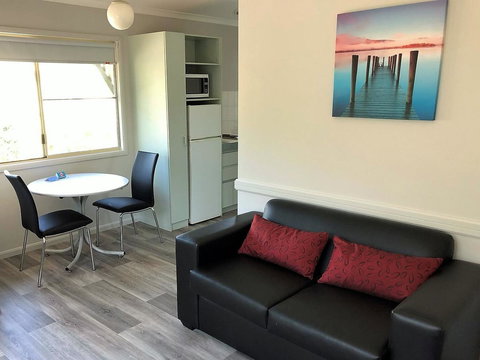 Discovery Parks - Perth Airport - Accommodation in Surfers Paradise 29