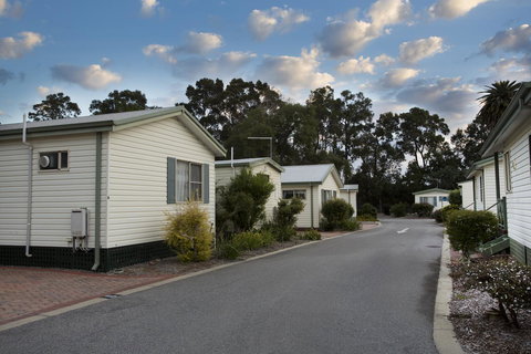 Discovery Parks - Perth Airport - Accommodation in Surfers Paradise 38