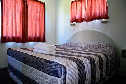 Discovery Parks - Perth Airport - Accommodation in Surfers Paradise 15