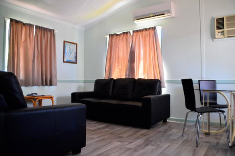Discovery Parks - Perth Airport - Accommodation in Surfers Paradise 14