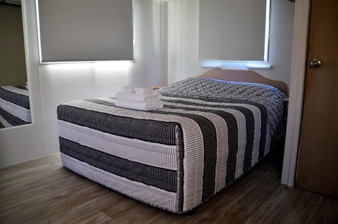 Discovery Parks - Perth Airport - Accommodation in Surfers Paradise 13
