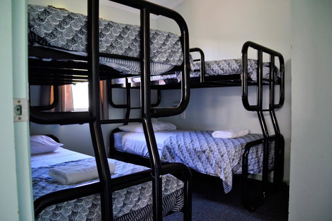 Discovery Parks - Perth Airport - Accommodation in Surfers Paradise 19