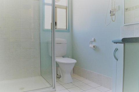 Discovery Parks - Perth Airport - Accommodation in Surfers Paradise 16