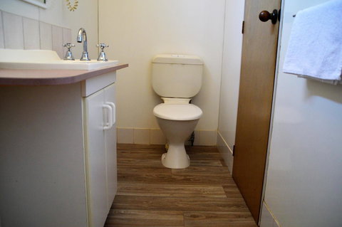 Discovery Parks - Perth Airport - Accommodation in Surfers Paradise 26