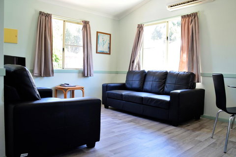 Discovery Parks - Perth Airport - Accommodation in Surfers Paradise 17