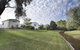 Discovery Parks - Perth Airport - thumb 37