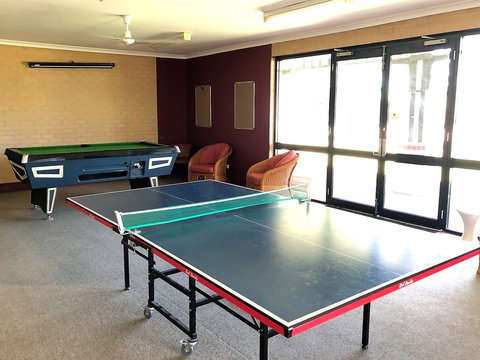 Discovery Parks - Perth Airport - Accommodation in Surfers Paradise 9