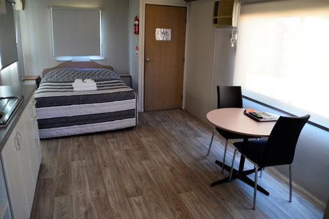 Discovery Parks - Perth Airport - Accommodation in Surfers Paradise 18