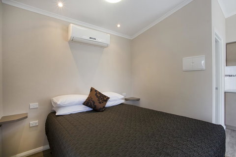 Discovery Parks - Perth Airport - Accommodation in Surfers Paradise 10