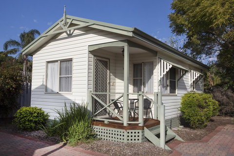 Discovery Parks - Perth Airport - Accommodation in Surfers Paradise 34