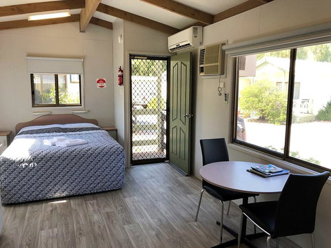 Discovery Parks - Perth Airport - Accommodation in Surfers Paradise 25