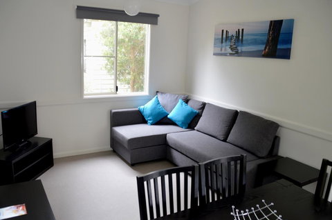 Discovery Parks - Perth Airport - Accommodation in Surfers Paradise 44
