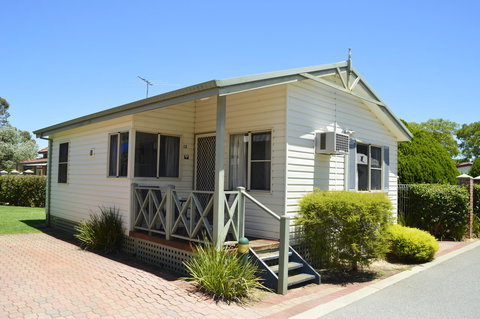 Discovery Parks - Perth Airport - Accommodation in Surfers Paradise 6