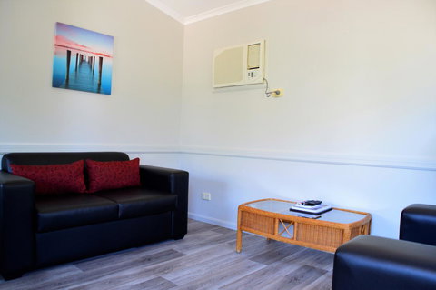 Discovery Parks - Perth Airport - Accommodation in Surfers Paradise 23