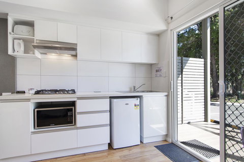 Discovery Parks - Perth Airport - Accommodation in Surfers Paradise 42