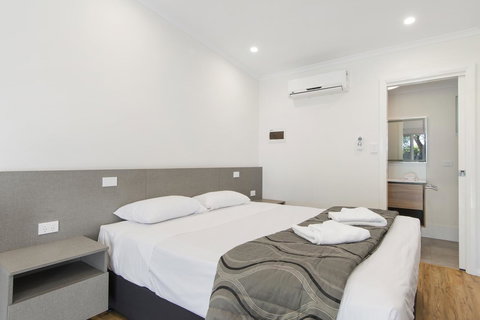 Discovery Parks - Perth Airport - Accommodation in Surfers Paradise 41