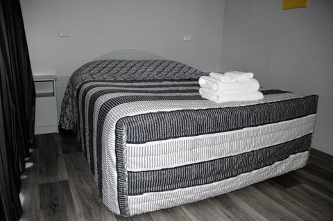 Discovery Parks - Perth Airport - Accommodation in Surfers Paradise 21