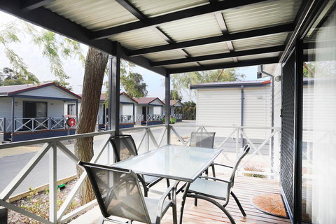 Discovery Parks - Perth Airport - Accommodation in Surfers Paradise 32