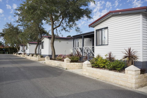 Discovery Parks - Perth Airport - Accommodation in Surfers Paradise 30