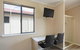 Discovery Parks - Perth Airport - thumb 3