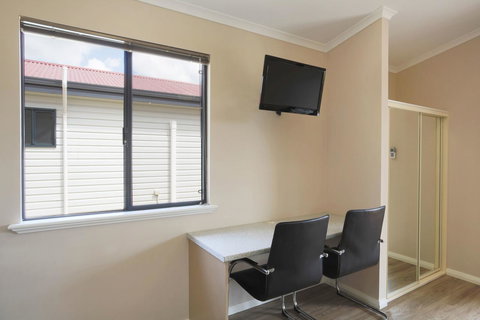 Discovery Parks - Perth Airport - Accommodation in Surfers Paradise 3