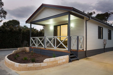 Discovery Parks - Perth Airport - Accommodation in Surfers Paradise 4