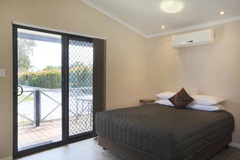 Discovery Parks - Perth Airport - Accommodation in Surfers Paradise 2