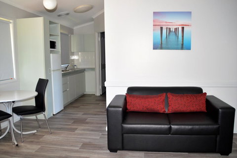 Discovery Parks - Perth Airport - Accommodation in Surfers Paradise 8