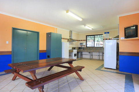 Discovery Parks - Perth Airport - Accommodation in Surfers Paradise 35