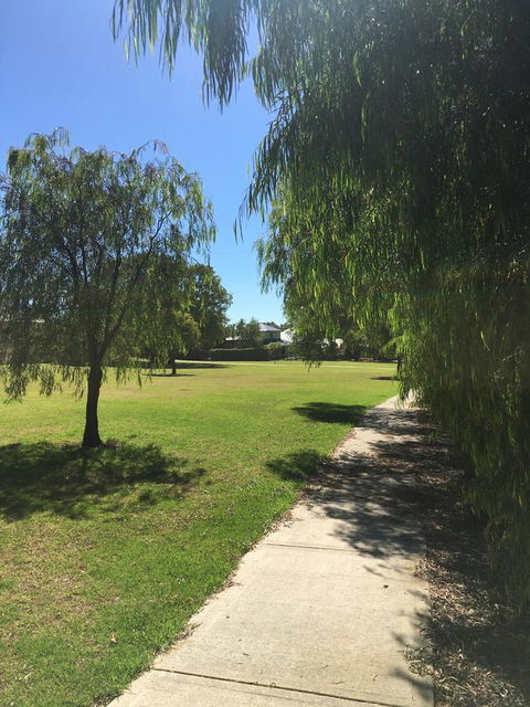 Bella Bali Gardens - Accommodation in Surfers Paradise 35