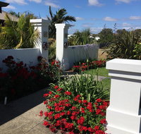 Bella Bali Gardens - Accommodation in Surfers Paradise