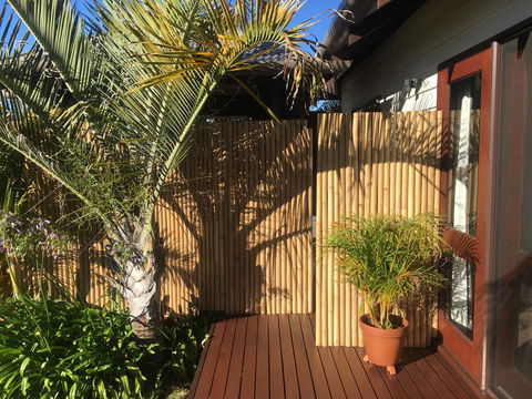 Bella Bali Gardens - Accommodation in Surfers Paradise 3