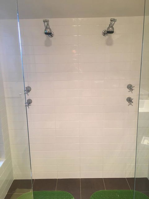 Bella Bali Gardens - Accommodation in Surfers Paradise 18