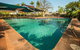 The Continental Hotel - thumb 0