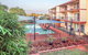 The Continental Hotel - thumb 36