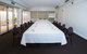 The Continental Hotel - thumb 23
