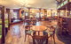 The Continental Hotel - thumb 40