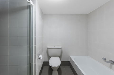 Rendezvous Hotel Perth Central - Accommodation in Surfers Paradise 15