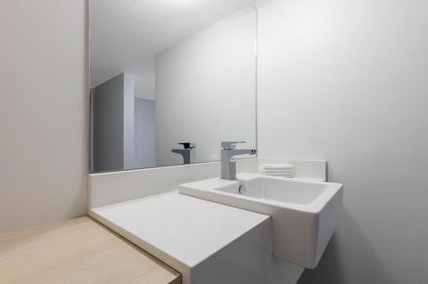 Rendezvous Hotel Perth Central - Accommodation in Surfers Paradise 16