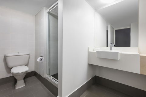 Rendezvous Hotel Perth Central - Accommodation in Surfers Paradise 19