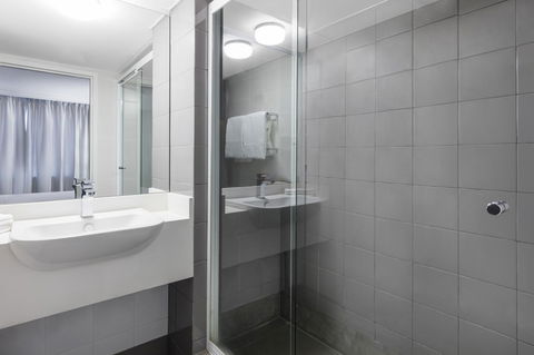 Rendezvous Hotel Perth Central - Accommodation in Surfers Paradise 2