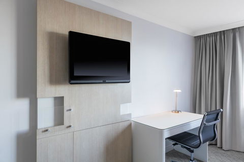 Rendezvous Hotel Perth Central - Accommodation in Surfers Paradise 10